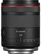 Об'єктив Canon RF 24mm F1.4L VCM (643341) - зображення 1