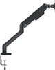 Настольное крепление для монитора ITech LDT117-C012E 17"-40" - изображение 4