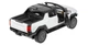 Машинка Rastar Hummer EV 1:16 Белый - изображение 9