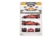 Машинка Rastar Ferrari 499P 1:14 Красный - изображение 9