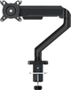 Настольное крепление для монитора ITech LDT117-C012E 17"-40" - изображение 5