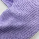 Купальник раздельный (топ и плавки) для женщины Esmara LYCRA® 443495-443497 38(S) сиреневый - изображение 11