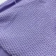 Купальник раздельный (топ и плавки) для женщины Esmara LYCRA® 443495-443497 38(S) сиреневый - изображение 12