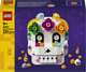 Конструктор LEGO Вівтар для померлих 231 деталь (40811) - зображення 1