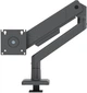 Настольное крепление для монитора ITech LDT115-C012E 17"-45" - изображение 5