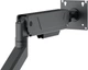 Настольное крепление для монитора ITech LDT115-C012E 17"-45" - изображение 8