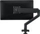 Настольное крепление для монитора ITech LDT115-C012E 17"-45" - изображение 12