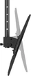Стельове кріплення для телевізора ITech CELB-44S 37"-75" - зображення 6