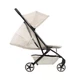 Прогулочная коляска Joolz Aer2 Special Calming beige (320069) - изображение 5