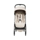 Прогулочная коляска Joolz Aer2 Special Calming beige (320069) - изображение 7