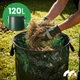 Аератор-скарифікатор електричний MalTec Master Lawn-PRO2600 - изображение 8