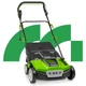 Аератор-скарифікатор електричний MalTec Master Lawn-PRO2600 - изображение 9