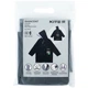 Дощовик дитячий Kite K24-2600M - изображение 4