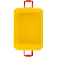 Ланчбокс Kite Pasta K24-175-1, 650 мл - зображення 4