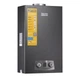Колонка газовая дымоходная Thermo Alliance JSD20-10NQB BLACK 10 л EURO+ - изображение 3