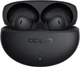 Навушники OPPO Enco Air 5 Pro (Matte Black) UA - зображення 2
