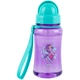 Пляшечка для води Kite My Little Pony LP24-399, 350 мл, фіолетова - изображение 1