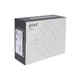 Смеситель для раковины Qtap Presto QTPRE270CRM45571 Chrome - изображение 8