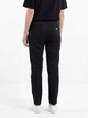 Брюки женские G-Star Raw D03218-6960-7410 26-30 Черные (8718604928201) - изображение 2