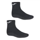 Шкарпетки JOMA MEDIUM 400030.P01 43/46, чорний - изображение 2