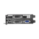 Відеокарта GeForce GTX 750 Ti 2GB Asus Phoenix (GTX750TI-PH-2GD5) Б/В - изображение 3