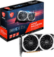 Відеокарта AMD Radeon RX 6600 8GB MSI Mech 2X (RX 6600 MECH 2X 8G) Б/В - изображение 1