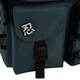 Рюкзак Kite Education teens Naruto Shippuden NR25-2587M - зображення 10