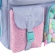Рюкзак Kite Education teens Hello Kitty HK25-2587M - зображення 10