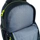 Рюкзак Kite Education teens K24-8001M-2 - изображение 11