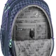 Рюкзак Kite Education teens K25-8001M-3 - изображение 9