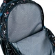 Рюкзак Kite Education teens K24-8001M-3 - изображение 11