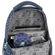 Рюкзак Kite Education teens K25-8001M-3 - изображение 13