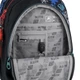 Рюкзак Kite Education teens K25-8001M-1 - зображення 9
