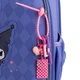 Рюкзак шкільний каркасний Kite Education Kuromi HK25-555S-2 - изображение 14