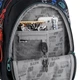 Рюкзак Kite Education teens K25-8001M-1 - зображення 10