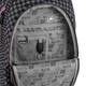 Рюкзак Kite Education teens K25-8001L-2 - изображение 9