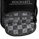 Рюкзак шкільний Kite Education Harry Potter HP25-773M - изображение 9
