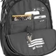 Рюкзак шкільний Kite Education Tokyo K25-700M-3 - изображение 11