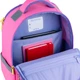 Рюкзак шкільний Kite Education Love is Love K24-770M-2 - зображення 15
