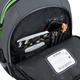 Рюкзак шкільний Kite Education Hang Out K22-700M(2p)-4 - изображение 12