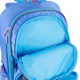 Рюкзак шкільний Kite Education 100% Cute K24-702M-2 - изображение 13