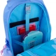 Рюкзак шкільний Kite Education 100% Cute K24-702M-2 - изображение 15