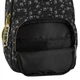 Рюкзак шкільний Kite Education Bad Badtz Maru HK25-585M-1 - зображення 9