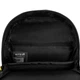 Рюкзак шкільний Kite Education Bad Badtz Maru HK25-585M-1 - зображення 15