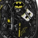 Шкільний набір Kite Education DC Batman SET_DC25-700M (рюкзак, пенал, сумка) - изображение 15