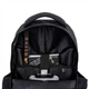 Рюкзак шкільний Yes TS-48 Extreme Brave 559924 - изображение 12