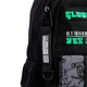 Рюкзак шкільний Yes TS-48 Extreme Brave 559924 - изображение 14