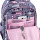 Рюкзак шкільний Kite Education Anime Girl K25-773M-5 - изображение 13