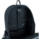 Рюкзак шкільний Kite Education DC Comics Batman DC24-702M (LED) - изображение 14