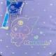 Рюкзак шкільний Kite Education Kuromi HK25-700M - изображение 14